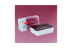 akwarela-627-perylene-purple-biale-noce-nevskaya-palitra-leningrad