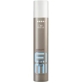 wella-eimi-absolute-set-lakier-do-wlosow-500ml