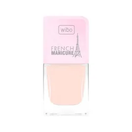 wibo-french-manicure-lakier-do-paznokci-3-8-5ml