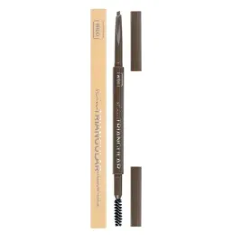 wibo-slim-trojkatna-kredka-do-brwi-1-soft-brown