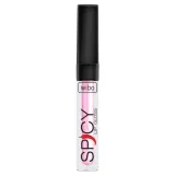 wibo-spicy-blyszczyk-do-ust-3-3ml