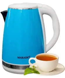 czajnik-elektryczny-cichy-22l-super-mocny
