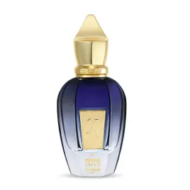 xerjoff-more-than-words-edp-50ml