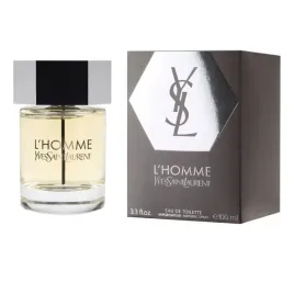 yves-saint-laurent-l-homme-edt-100ml