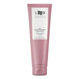 aa-laab-nawilzajacy-zel-do-mycia-twarzy-150ml