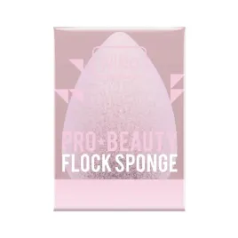 wibo-pro-beauty-flock-gabeczka-do-makijazu