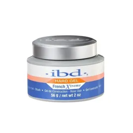 ibd-french-xtreme-hard-gel-blush-zel-budujacy-56g