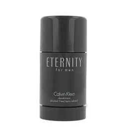 calvin-klein-eternity-dezodorant-w-sztyfcie-75ml
