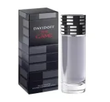 davidoff-the-game-for-men-edt-100ml