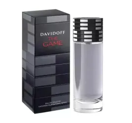 davidoff-the-game-for-men-edt-100ml