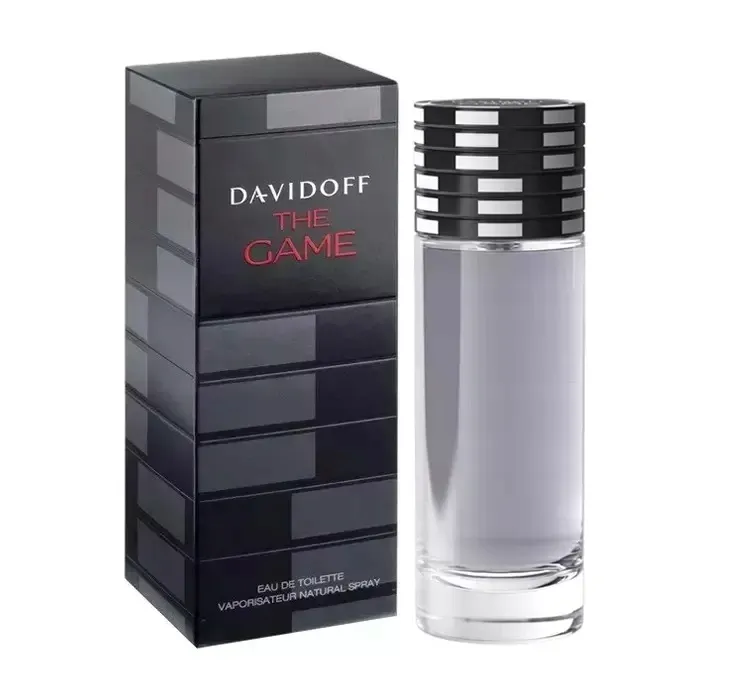 davidoff-the-game-for-men-edt-100ml