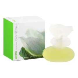 kenzo-ca-sent-beau-edt-50ml