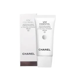 chanel-uv-essentiel-krem-do-twarzy-z-filtrem-spf50-30ml