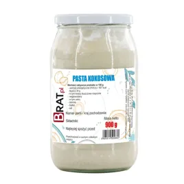 pasta-kokosowa-900g-mus-kokosowy-100percent-naturalny