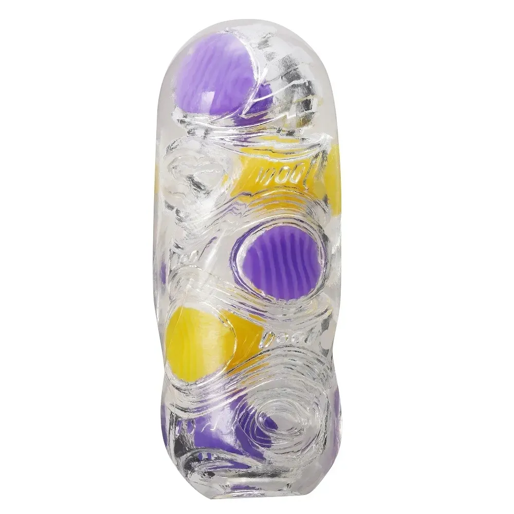 tenga-bobble-magic-marbles-masturbator-meski