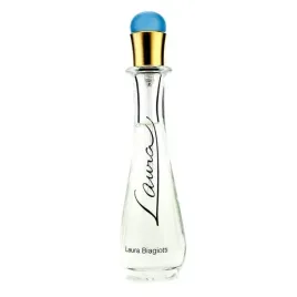 laura-biagiotti-edt-75ml