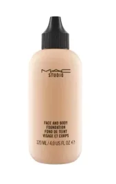 mac-studio-face-and-body-foundation-120ml-n3