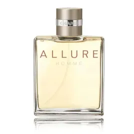 chanel-allure-homme-woa-perfumowana-100ml