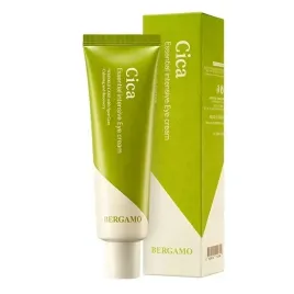 bergamo-krem-pod-oczy-cica-100g