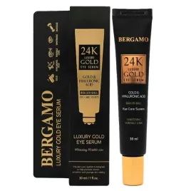 bergamo-luxury-gold-serum-pod-oczy-30ml