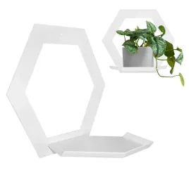 kwietnik-scienny-metalowy-bialy-lawi