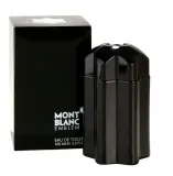 mont-blanc-emblem-edt-100ml