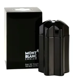 mont-blanc-emblem-edt-100ml