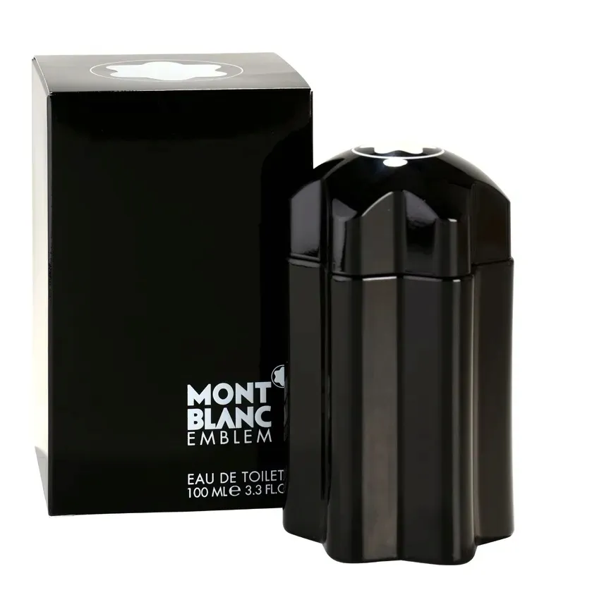 mont-blanc-emblem-edt-100ml