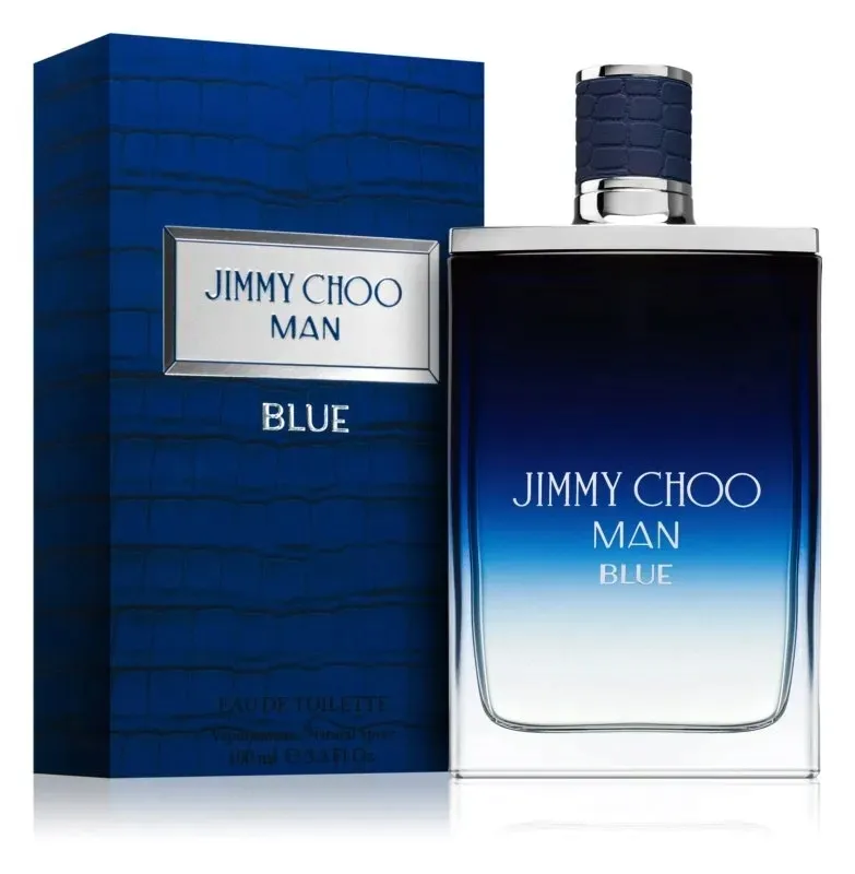 jimmy-choo-man-blue-edt-100ml