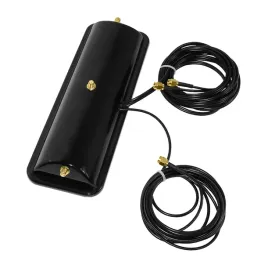 podstawka-antenowa-3x-gniazdo-rp-sma-router-czarna