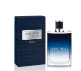 jimmy-choo-man-blue-edt-30ml