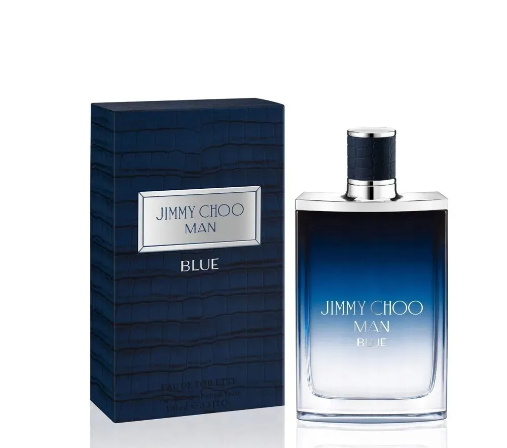jimmy-choo-man-blue-edt-30ml