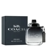 coach-coach-for-men-edt-40ml