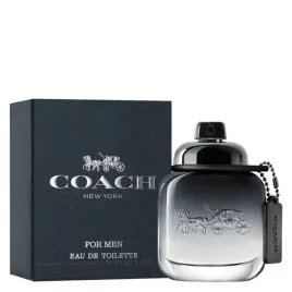 coach-coach-for-men-edt-40ml