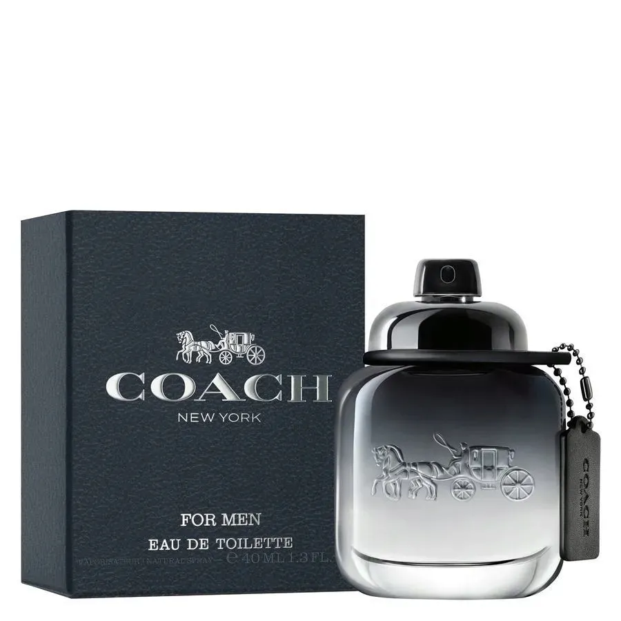 coach-coach-for-men-edt-40ml