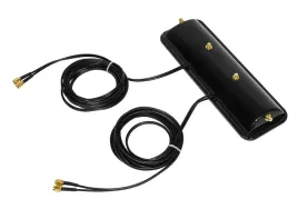 podstawka-antenowa-4x-gniazdo-rp-sma-router-czarna