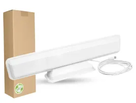 najlepsza-pokojowa-antena-radiowa-classic-5m