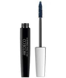 artdeco-all-in-one-tusz-05-blue-10ml