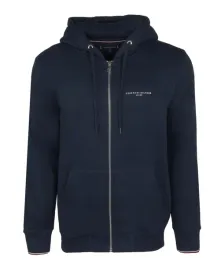 tommy-hilfiger-bluza-meska-rozpinana-granatowa-xs