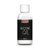 olej-silikonowy-100ml-pentart