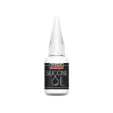 olej-silikonowy-100ml-pentart-stan-nowy
