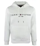 tommy-hilfiger-bluza-meska-biala-m