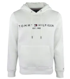 tommy-hilfiger-bluza-meska-biala-m