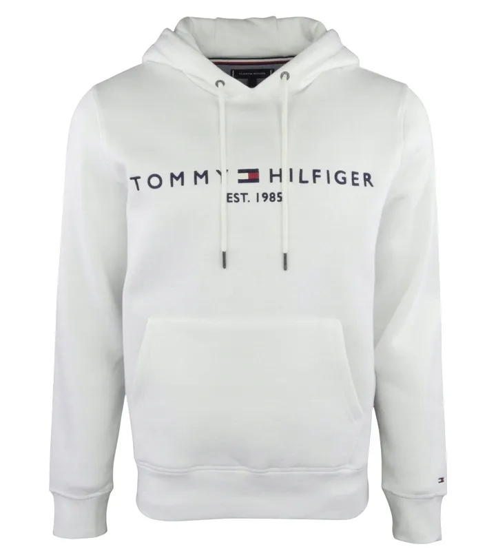 tommy-hilfiger-bluza-meska-biala-m-stan-nowy