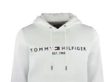 tommy-hilfiger-bluza-meska-biala-m-stan-nowy