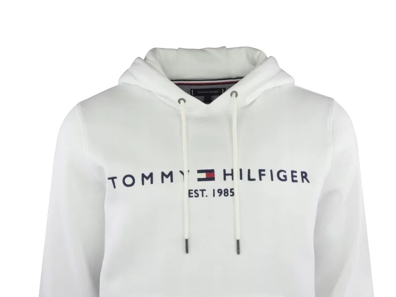 tommy-hilfiger-bluza-meska-biala-m