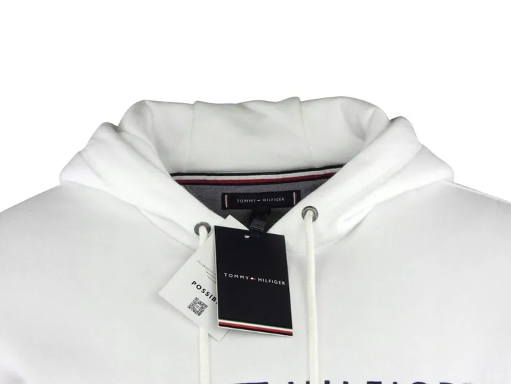 tommy-hilfiger-bluza-meska-biala-m-marka-tommy-hilfiger
