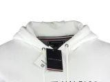 tommy-hilfiger-bluza-meska-biala-m-marka-tommy-hilfiger