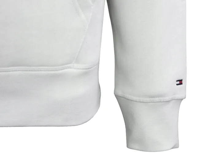 tommy-hilfiger-bluza-meska-biala-m-rozmiar-m