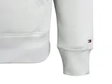 tommy-hilfiger-bluza-meska-biala-m-rozmiar-m